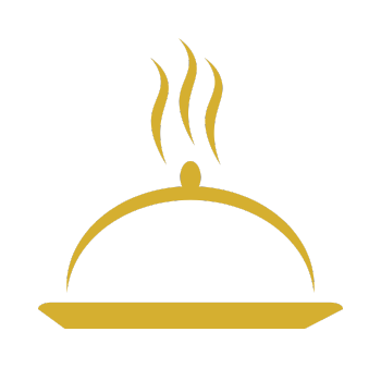 cuisine